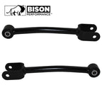 2X Rear Suspension Lateral Control Arms for Dodge Journey (2009–2010)