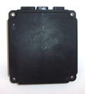 CDI Unit Assy for Yamaha 150-200HP HPDI (68F-8591A-03-00)