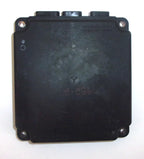 CDI Unit Assy for Yamaha 150-200HP HPDI (68F-8591A-03-00)