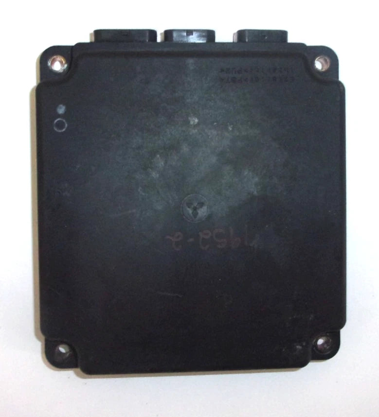 CDI Unit Assy for Yamaha 150-200HP HPDI (68F-8591A-03-00)