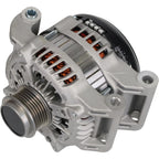 Alternator for Chrysler 300 5.7L (2014)