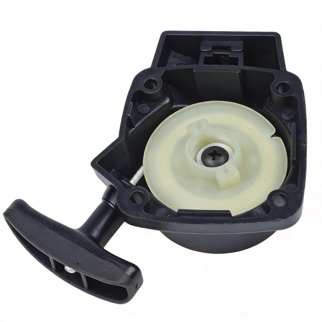 Recoil Pull Starter for Mitox Trimmers 250C 260L 260U