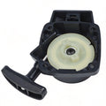 Recoil Pull Starter for Mitox Trimmers 250C 260L 260U
