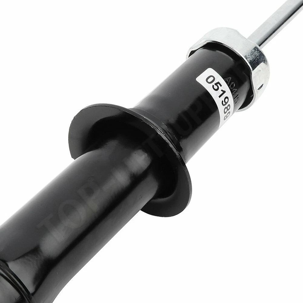Set of 4 Shocks Struts for Dodge Stratus Chrysler Cirrus Sebring