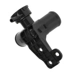 Coolant Thermostat Housing for Hyundai Accent, Kia Rio (2006-2011)