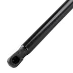 2X Front Hood Lift Supports for Buick LaCrosse (2005–2007)