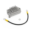 Rectifier Regulator for Kohler CH620, CH640, CH740, CH750, CH980, ECH749, ECV740