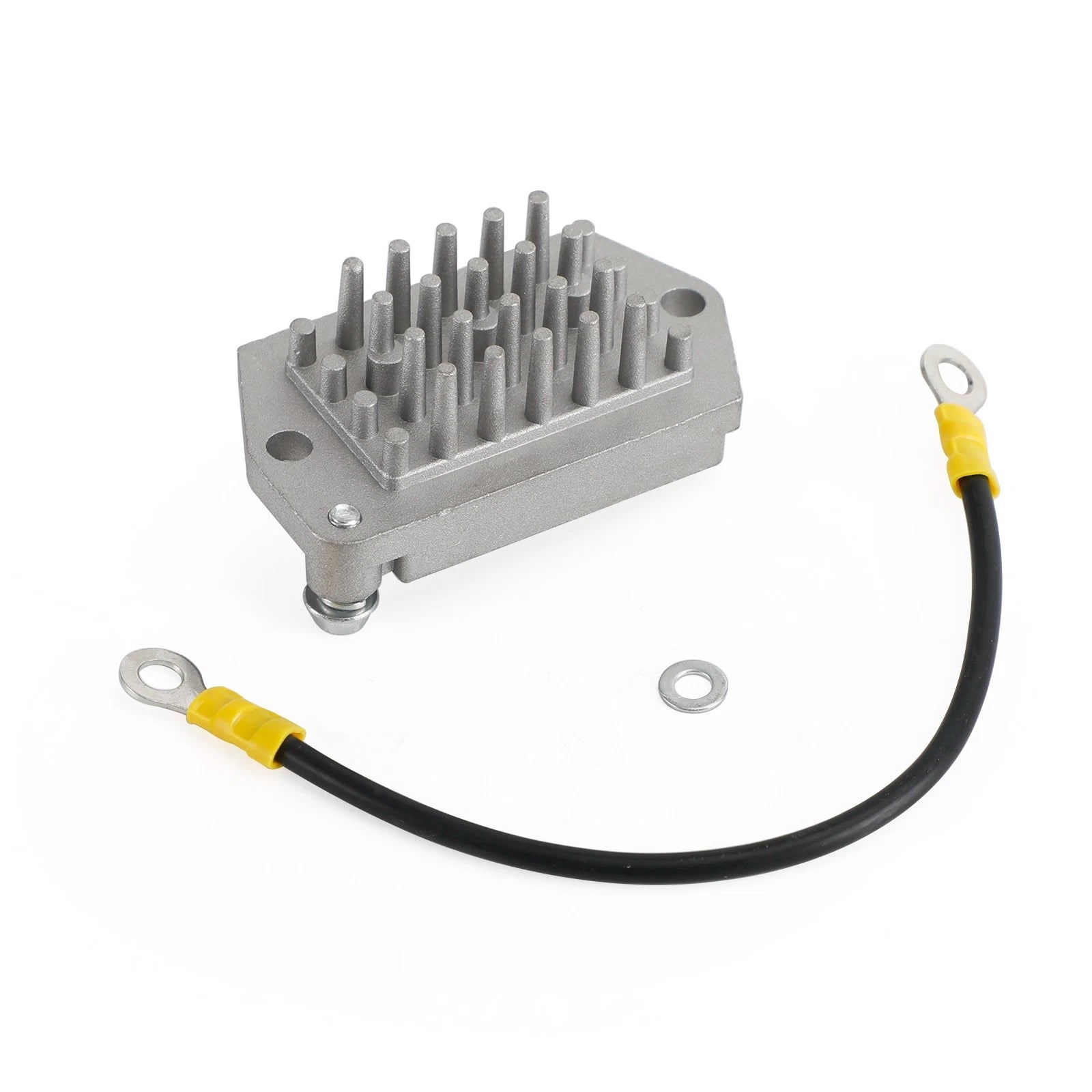 Rectifier Regulator for Kohler CH620, CH640, CH740, CH750, CH980, ECH749, ECV740