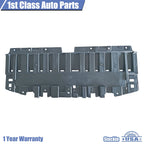 Engine Cover Front Lower for Chevy Cruze (2017-2019)