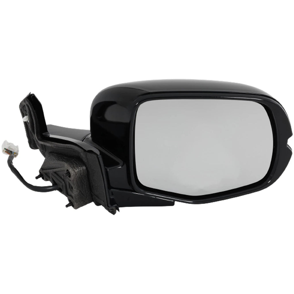 Passenger Side Mirror for Honda Passport (2019–2022)