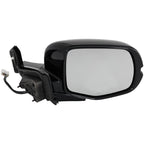 Passenger Side Mirror for Honda Passport (2019–2022)