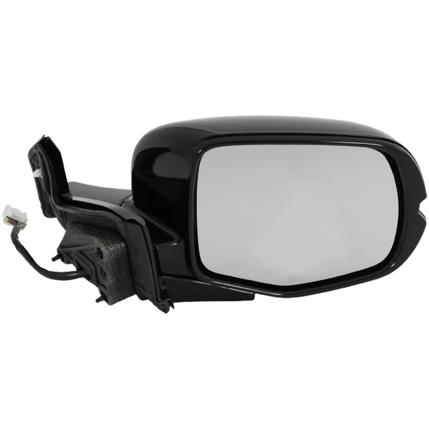 Passenger Side Mirror for Honda Passport (2019–2022)