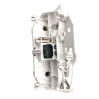 AC Heater Control Panel for VW Beetle (1998-2010)