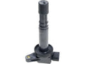 Ignition Coil for Jaguar XF (2009–2010) GB978KS