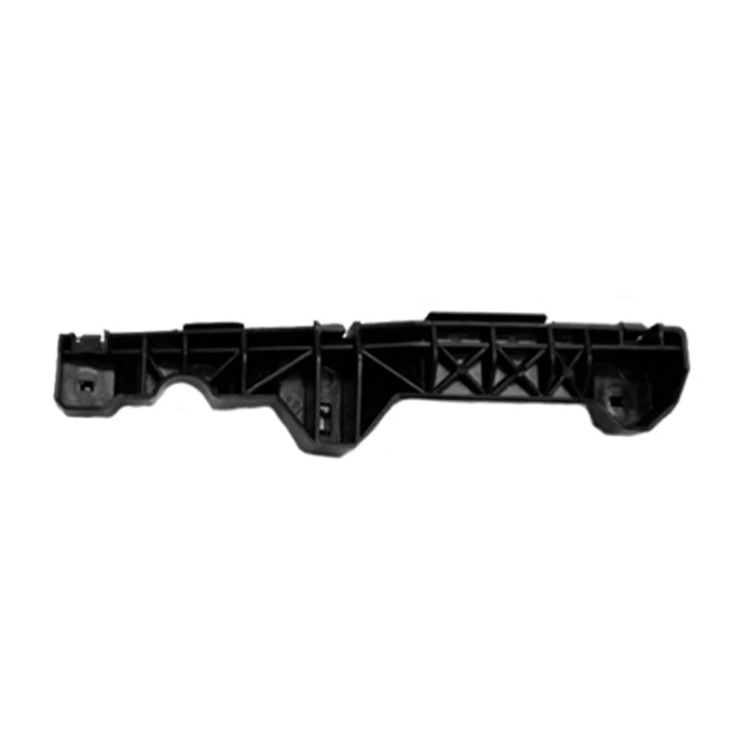 Replacement Front Driver Side Bumper Bracket for Lexus RX330 (2004–2006)