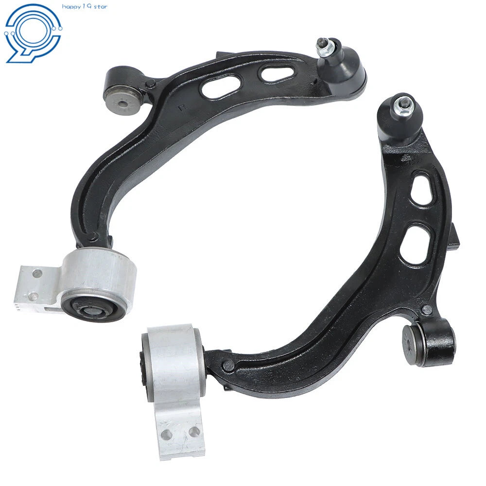 Front Lower Control Arm for Ford Taurus, Lincoln MKS, MKT (2013–2016)