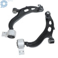 Front Lower Control Arm for Ford Taurus, Lincoln MKS, MKT (2013–2016)