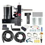 Fuel Lift Pump System for Chevy GMC Duramax Diesel (2001–2010)