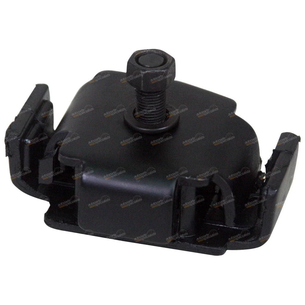 Front Engine Mount Landcruiser FJ40/FJ45/FJ55 (1976–1980)