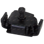 Front Engine Mount Landcruiser FJ40/FJ45/FJ55 (1976–1980)