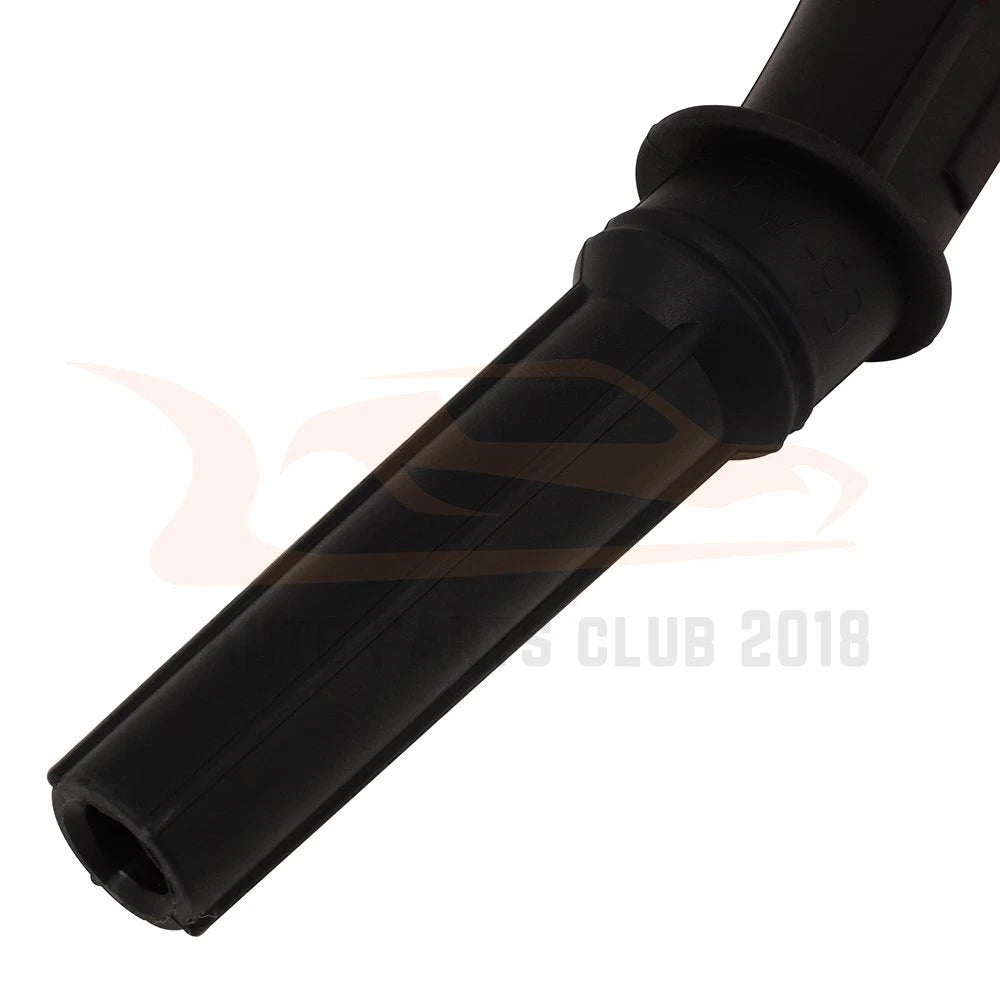 Set of 8 Ignition Coils for Ford F-150 5.4L (1997–2003)