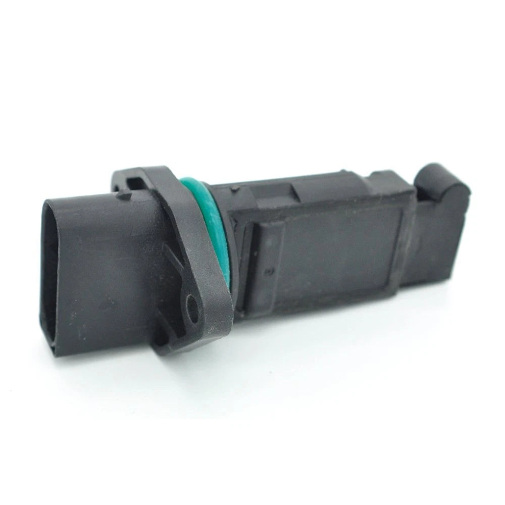 Air Flow Sensor Meter MAF for BMW 316i 318i E36 E46 740D E38 Z3 (1990–2002) 0280217124