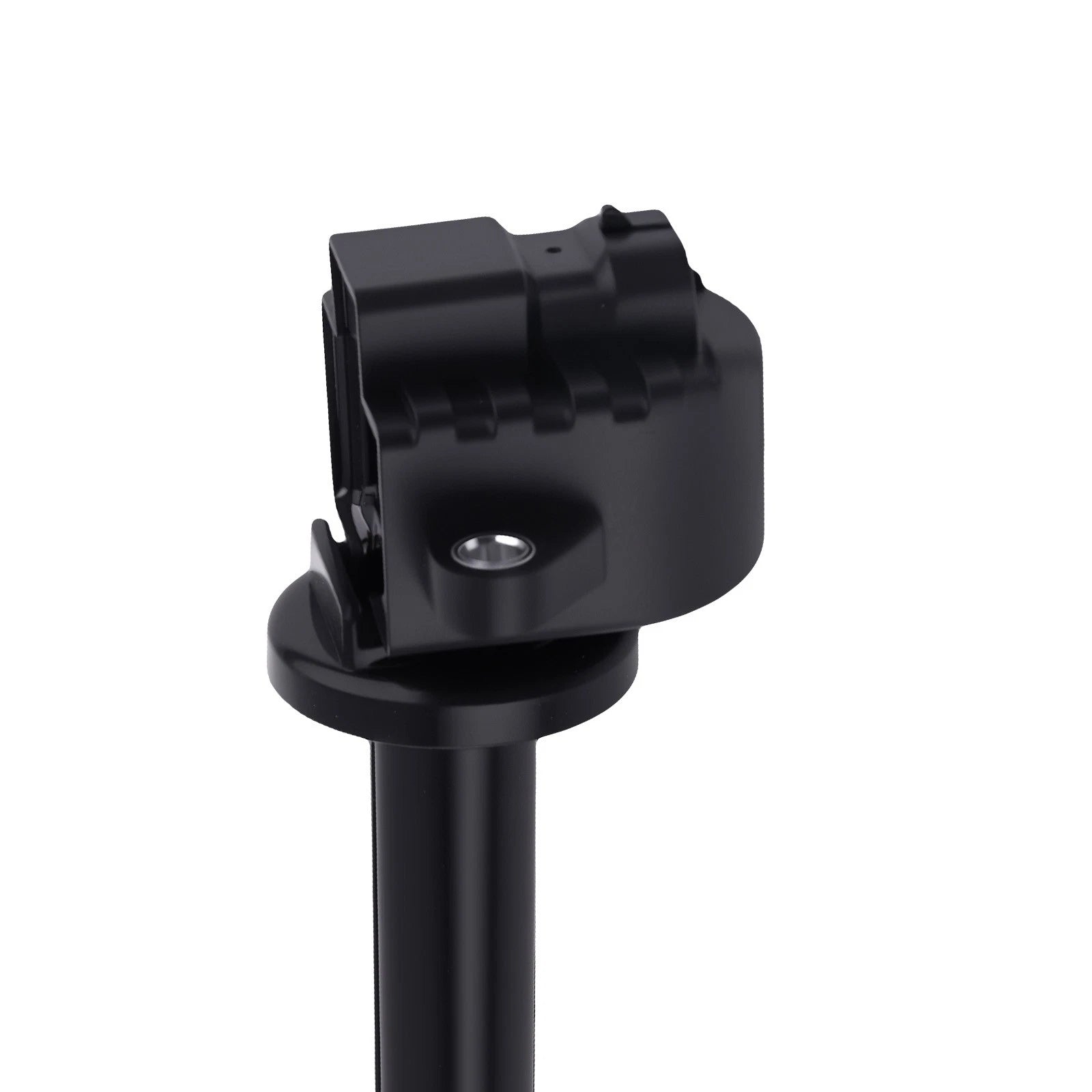 Ignition Coil & Spark Plug for Isuzu Amigo Rodeo V6 3.2L (2000–2000)