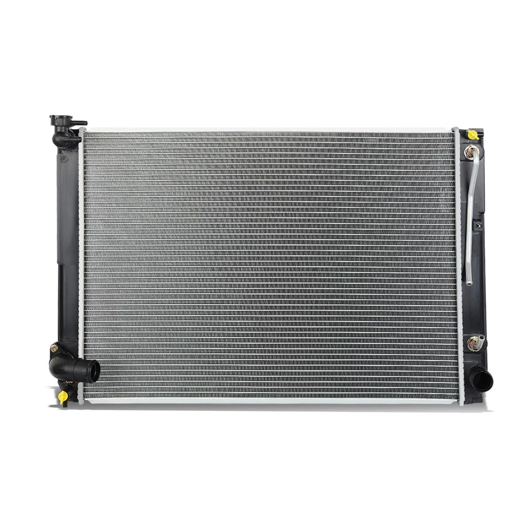 Cooling Radiator for Lexus RX350 (2007–2009) DPI 13019