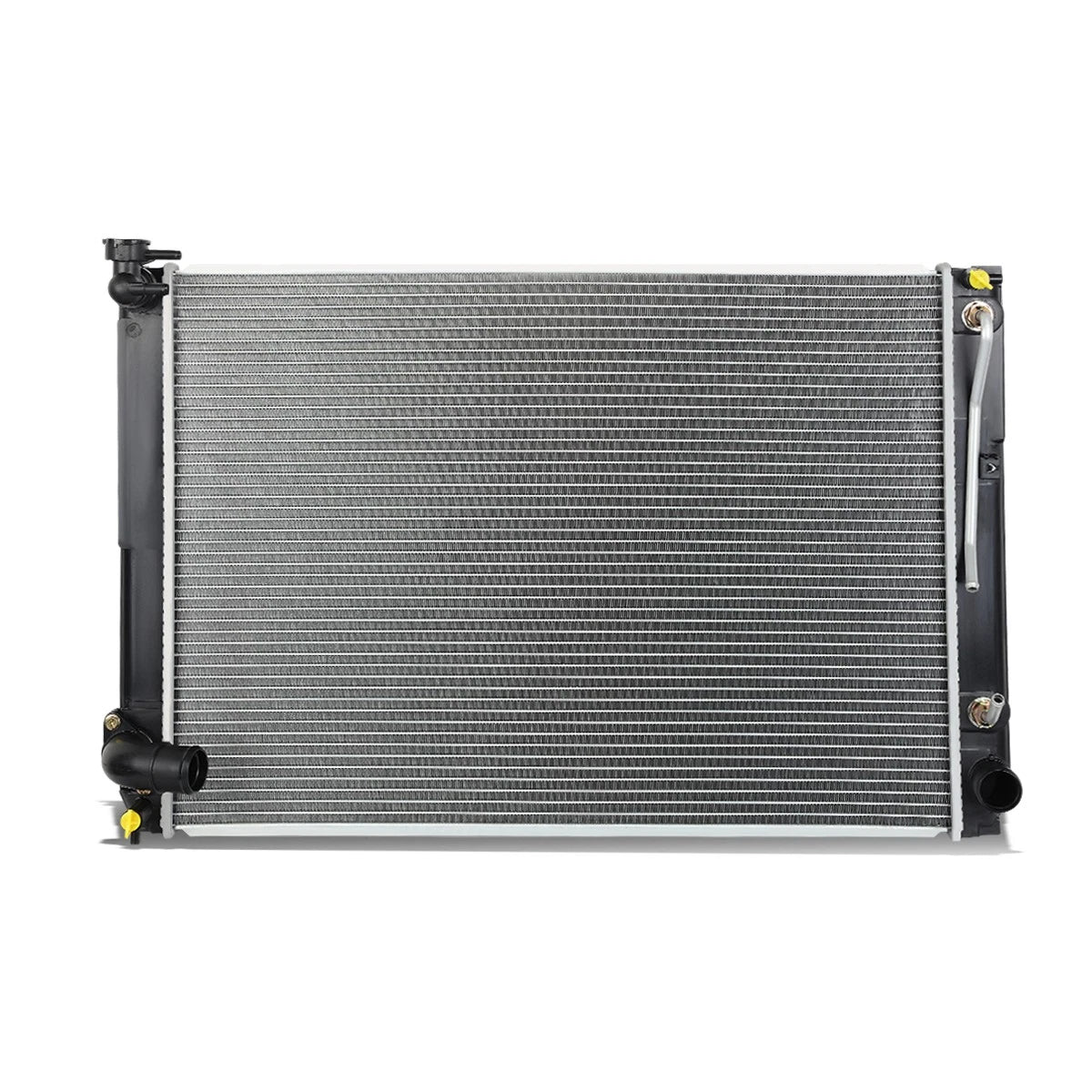 Cooling Radiator for Lexus RX350 (2007–2009) DPI 13019