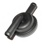 Crankcase Breather Vent Valve for Renault Nissan Opel 1.9 2.2 2.5 DCI