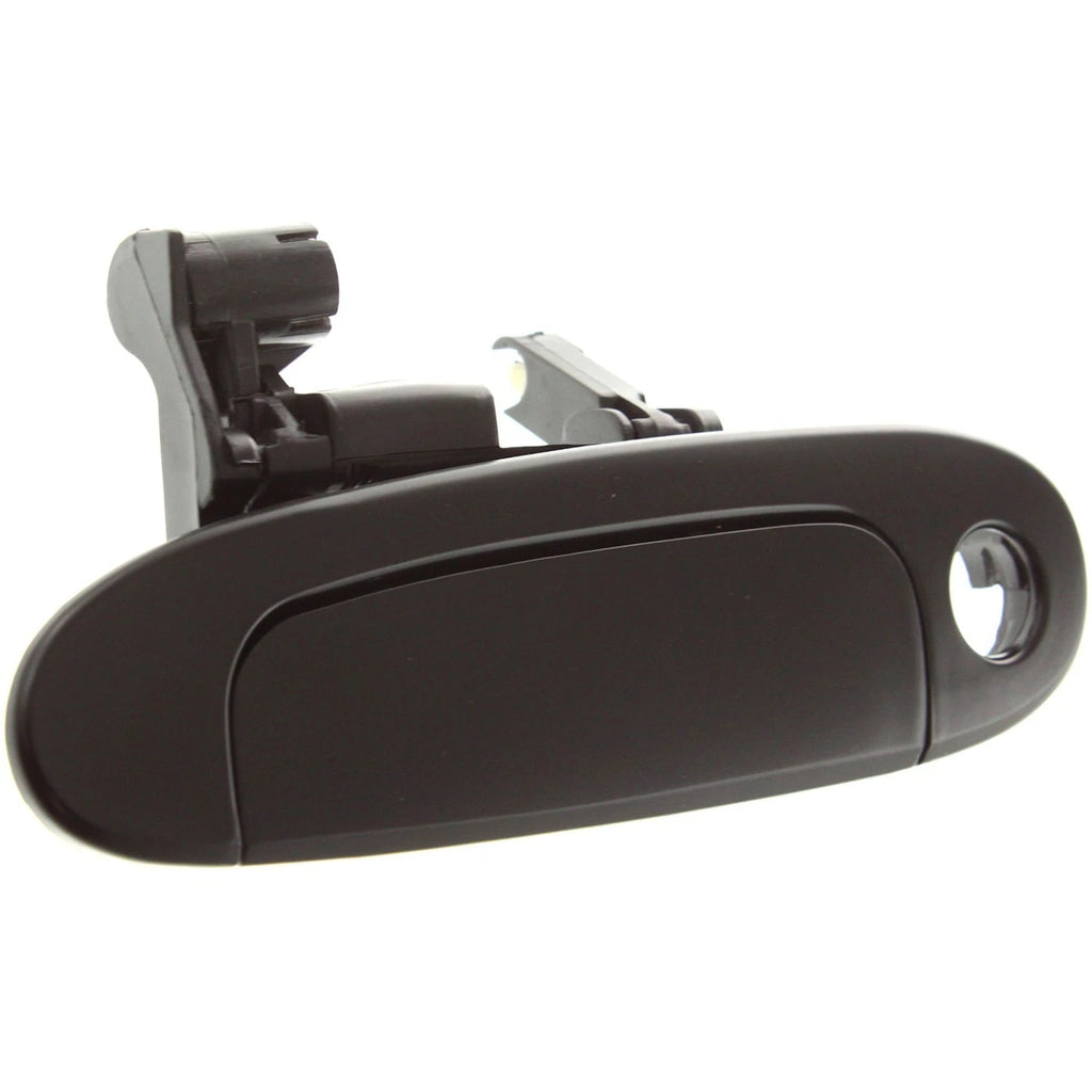 Exterior Door Handle for Toyota Echo (2000-2005)