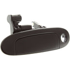Exterior Door Handle for Toyota Echo (2000-2005)