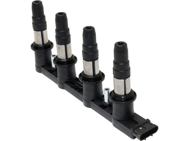 Ignition Coil for Suzuki Swift+ (2009) SB133MV
