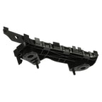 Front Right Bumper Retaining Bracket x1 for Mazda 6 (2014-2021)
