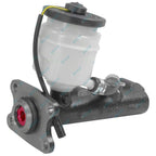 Brake Master Cylinder for Toyota Landcruiser HZJ75 HZJ73 4.2L 1HZ 1990-1999