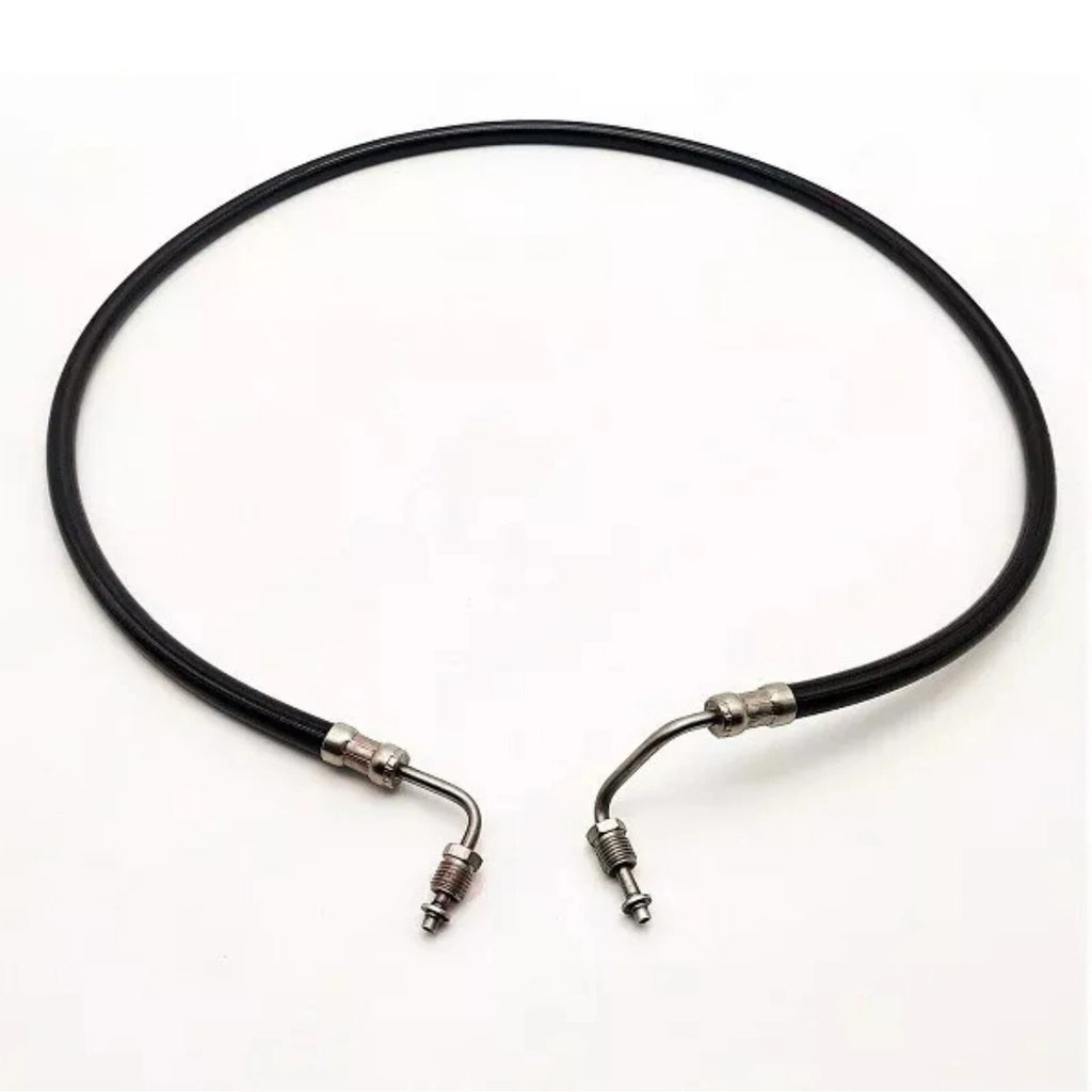 Hydraulic Trim Hose for Volvo Penta SX-M SX-C SX-S OMC Cobra (3853825)