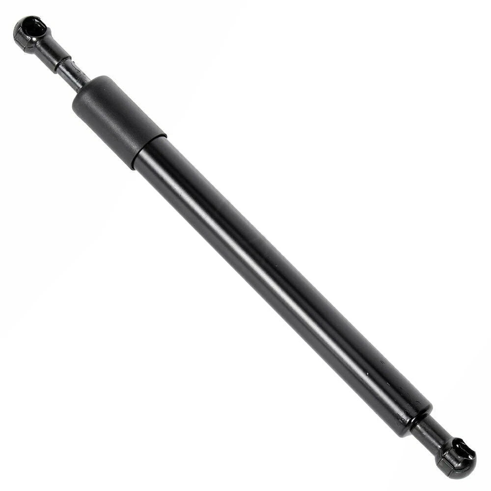 Tailgate Assist Lift Support Shock Strut for Ford F-150 (2004-2014)