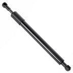 Tailgate Assist Lift Support Shock Strut for Ford F-150 (2004-2014)