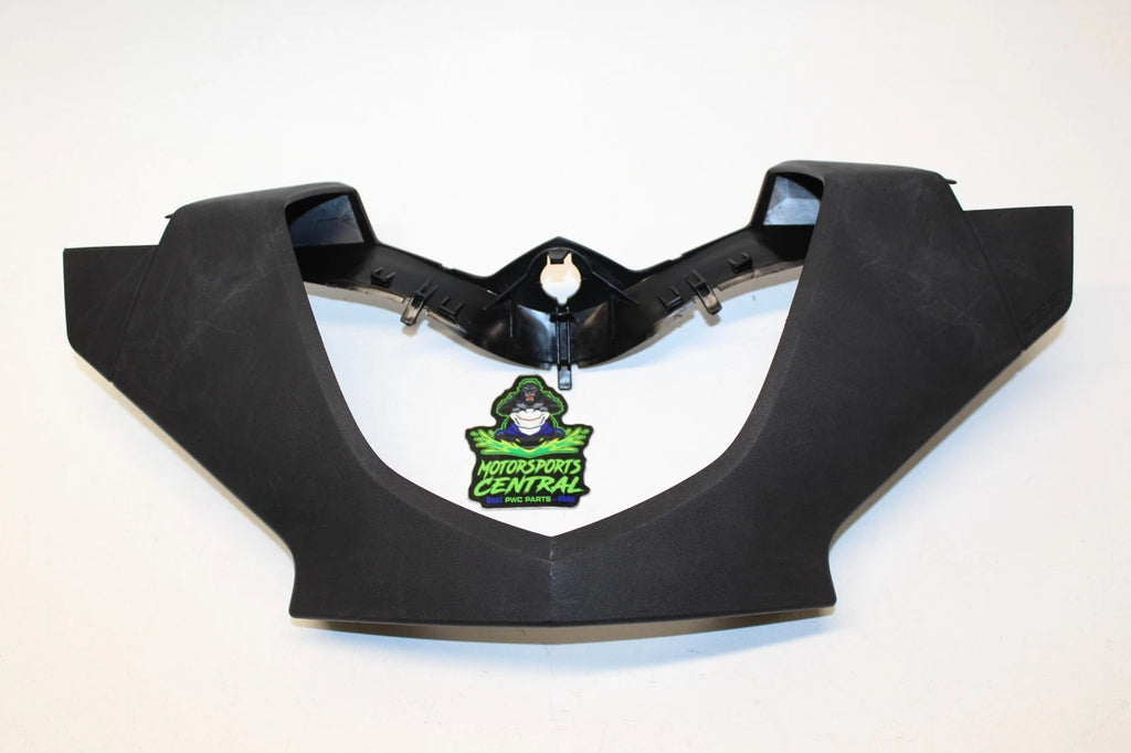 Handlebar Steering Cover for Sea-Doo GTX RXT Wake Pro (2009–2020) 277001597 277001969
