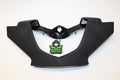 Handlebar Steering Cover for Sea-Doo GTX RXT Wake Pro (2009–2020) 277001597 277001969