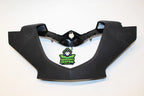 Handlebar Steering Cover for Sea-Doo GTX RXT Wake Pro (2009–2020) 277001597 277001969