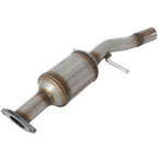 Rear Flex Pipe Catalytic Converter for Chevrolet Cruze (2011–2016) 1.4L