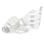 Oxygen Sensor Protector Cover for BMW R1200GS LC, R1200R LC, R1200RS (2013-2023)