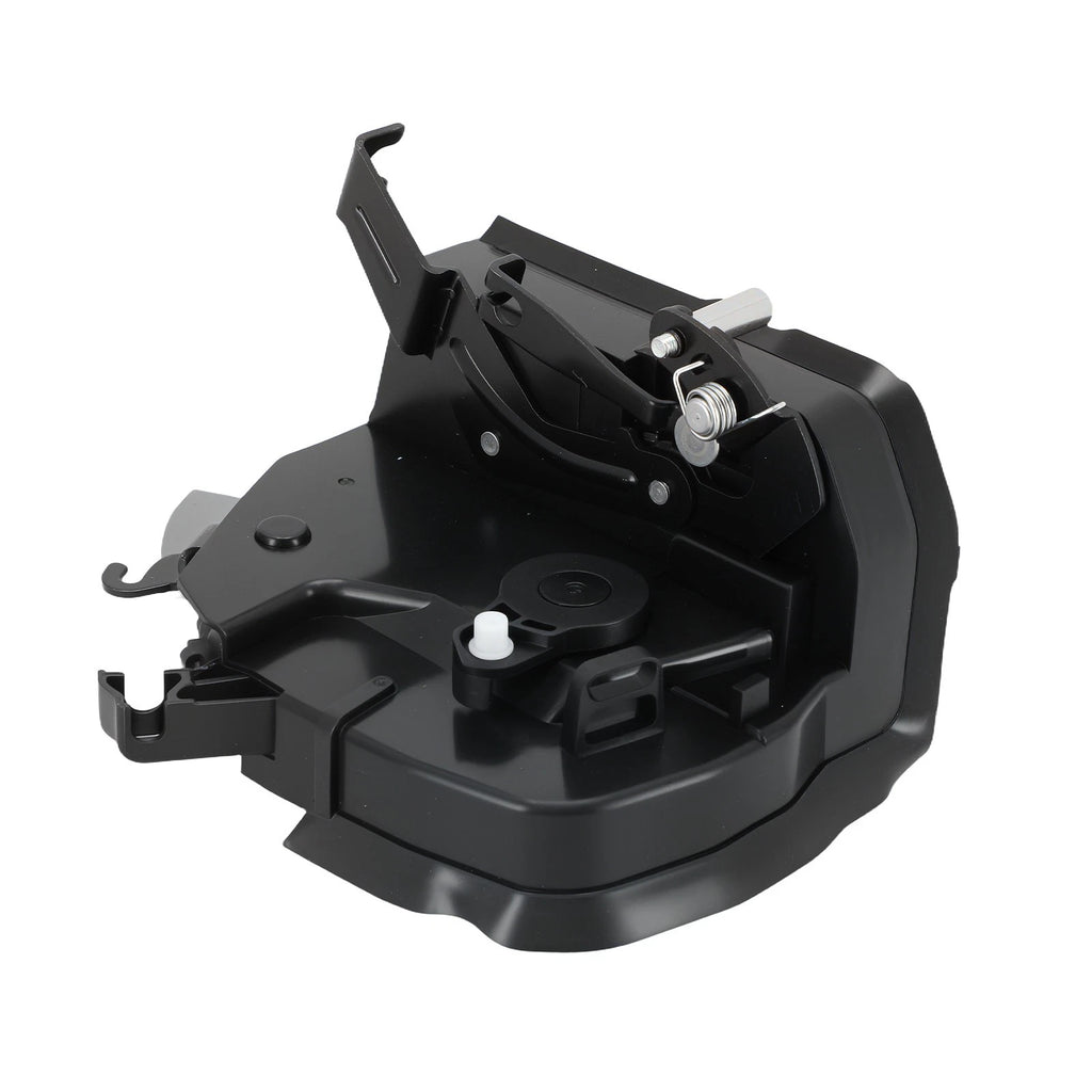 Door Lock Actuator for BMW 3 Series E46 Coupe Cabrio (2000-2006)