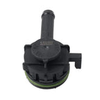 Crankcase Breather Hose Check Valve for Audi, Volkswagen, Skoda, Seat