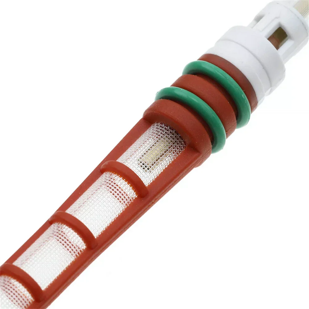 A/C Orifice Tube for Ford Escape, Mustang, Taurus, Lincoln, Mercury (1997-2004)