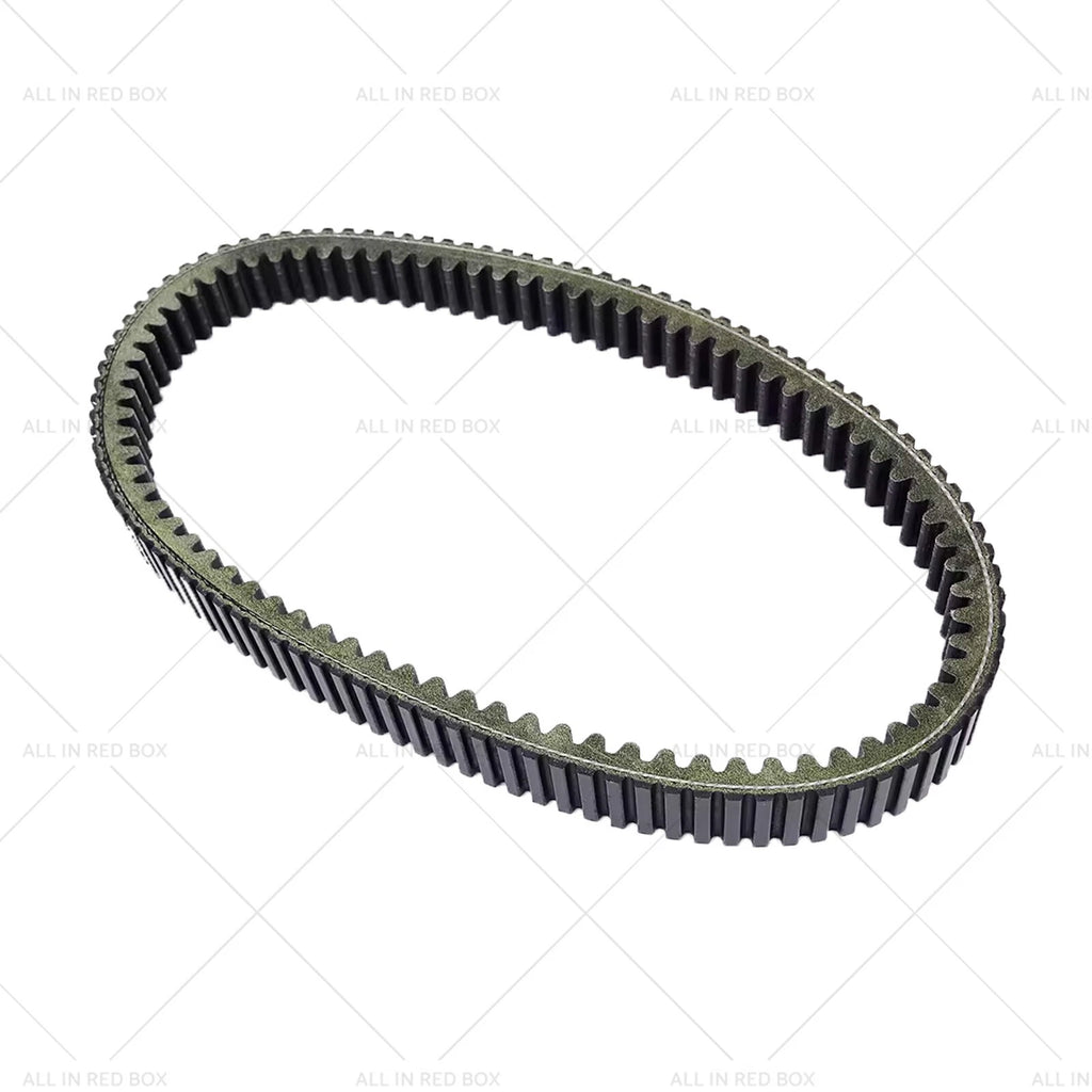 Drive Belt for Can Am Commander Max 1000 500 800R (2011–2017) 420280360