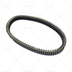 Drive Belt for Can Am Commander Max 1000 500 800R (2011–2017) 420280360