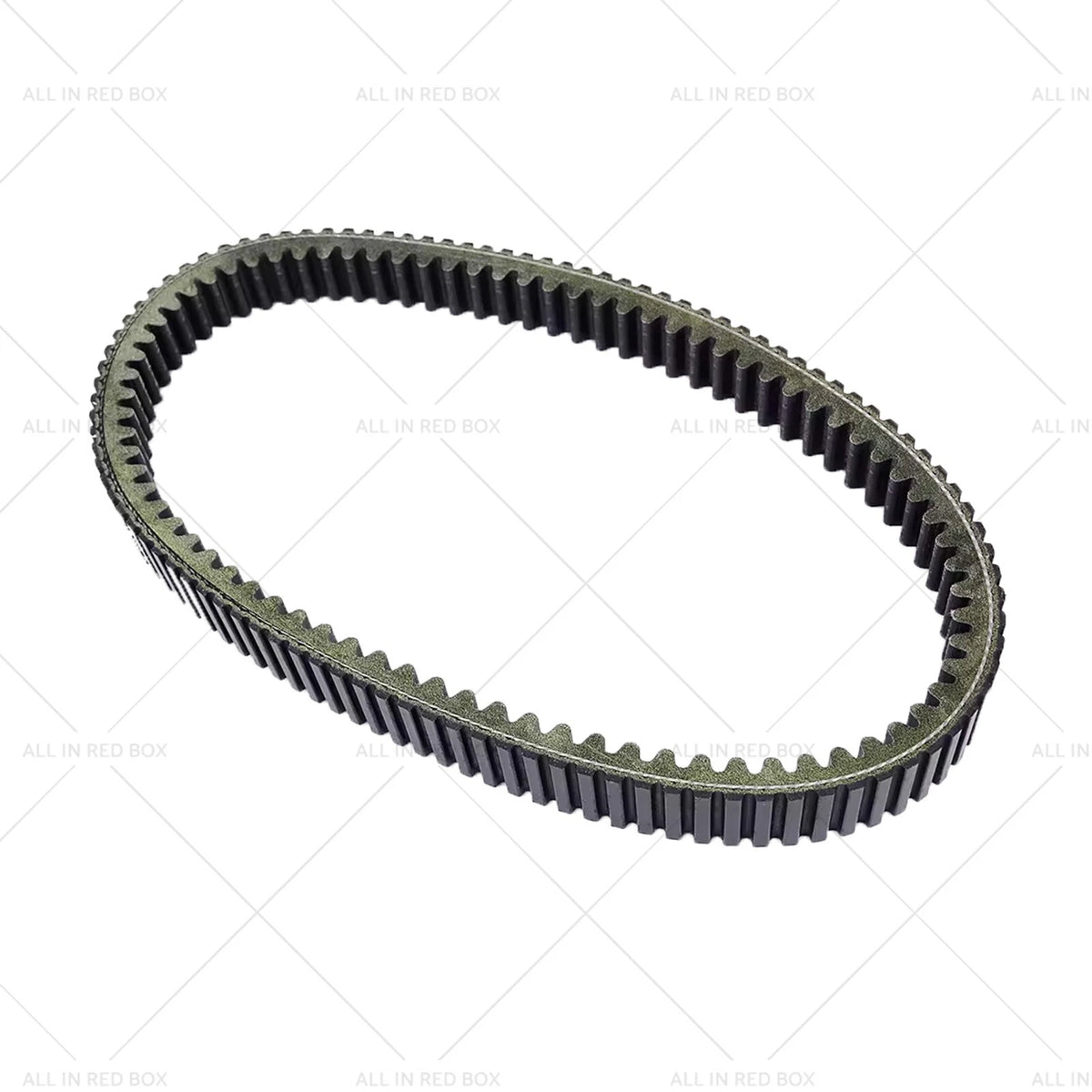 Drive Belt for Can Am Commander Max 1000 500 800R (2011–2017) 420280360