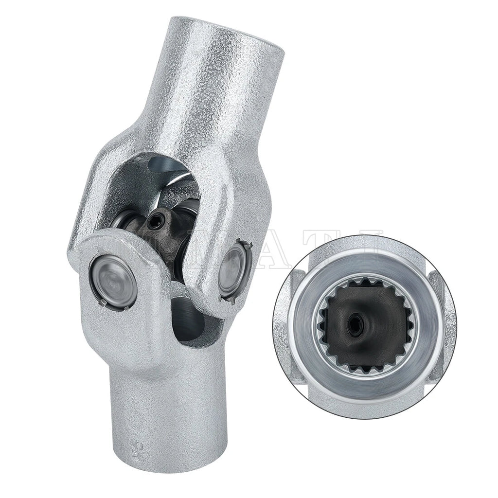 Final Drive Shaft Yoke U-Joint for Honda TRX300 TRX300FW (1988–2000)